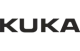 KUKA