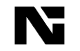 Nate Logo