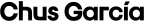 cropped-unnamed-copia.webp cropped-unnamed-copia.webp