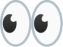 emj-10 emj-10