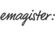 logo-emagister